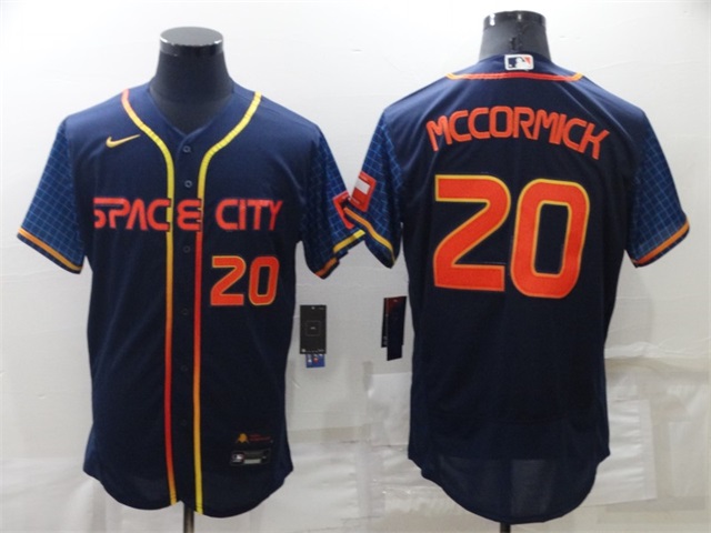 men baseball jerseys 2022-11-17-034